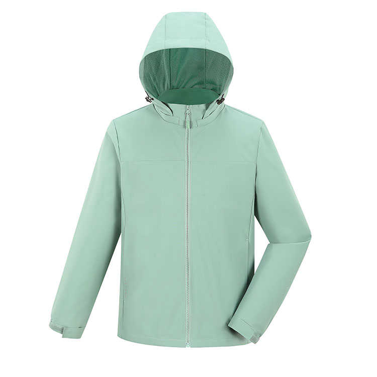 Verde chiaro