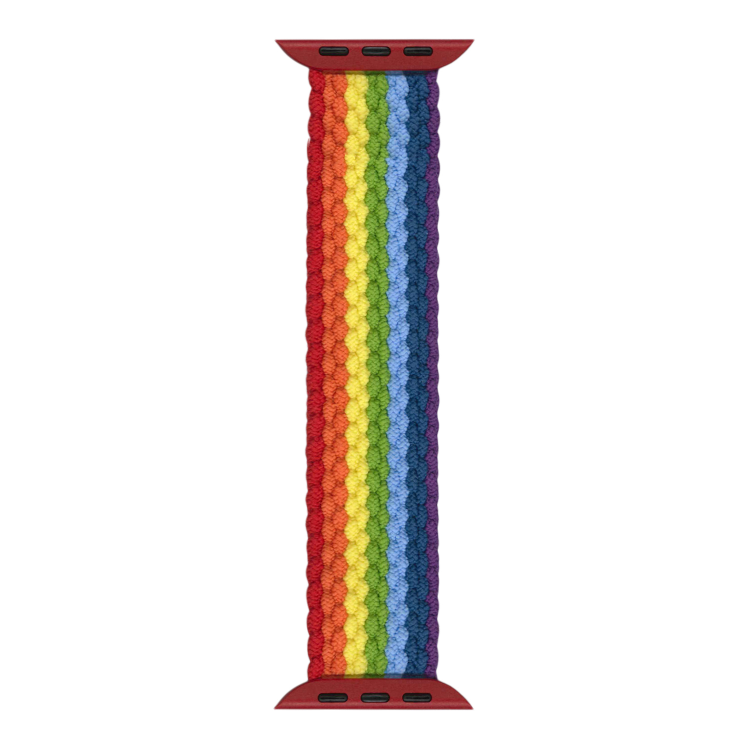 #11 arcoiris