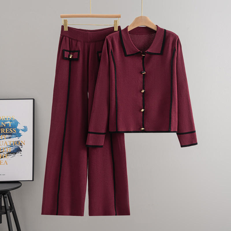 มณฑลเบอร์กันดี