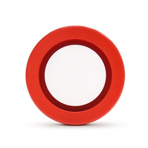 Sistema de alarma de puerta inteligente para el hogar, Kit de sistema de seguridad H1 inalámbrico, WiFi, compatible con monitoreo remoto Tuya - Product Image 2