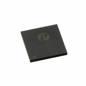 Integrierte Schaltung <span class=keywords><strong>ic</strong></span> neue Original-Box bom Liste der elektronischen Komponenten andere ics brandneu STNRGPF01 38-TFSOP