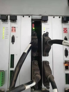 ATV1200C700/510 Modul für industrielle Steuergeräte Neu für die SPS-Programmierung