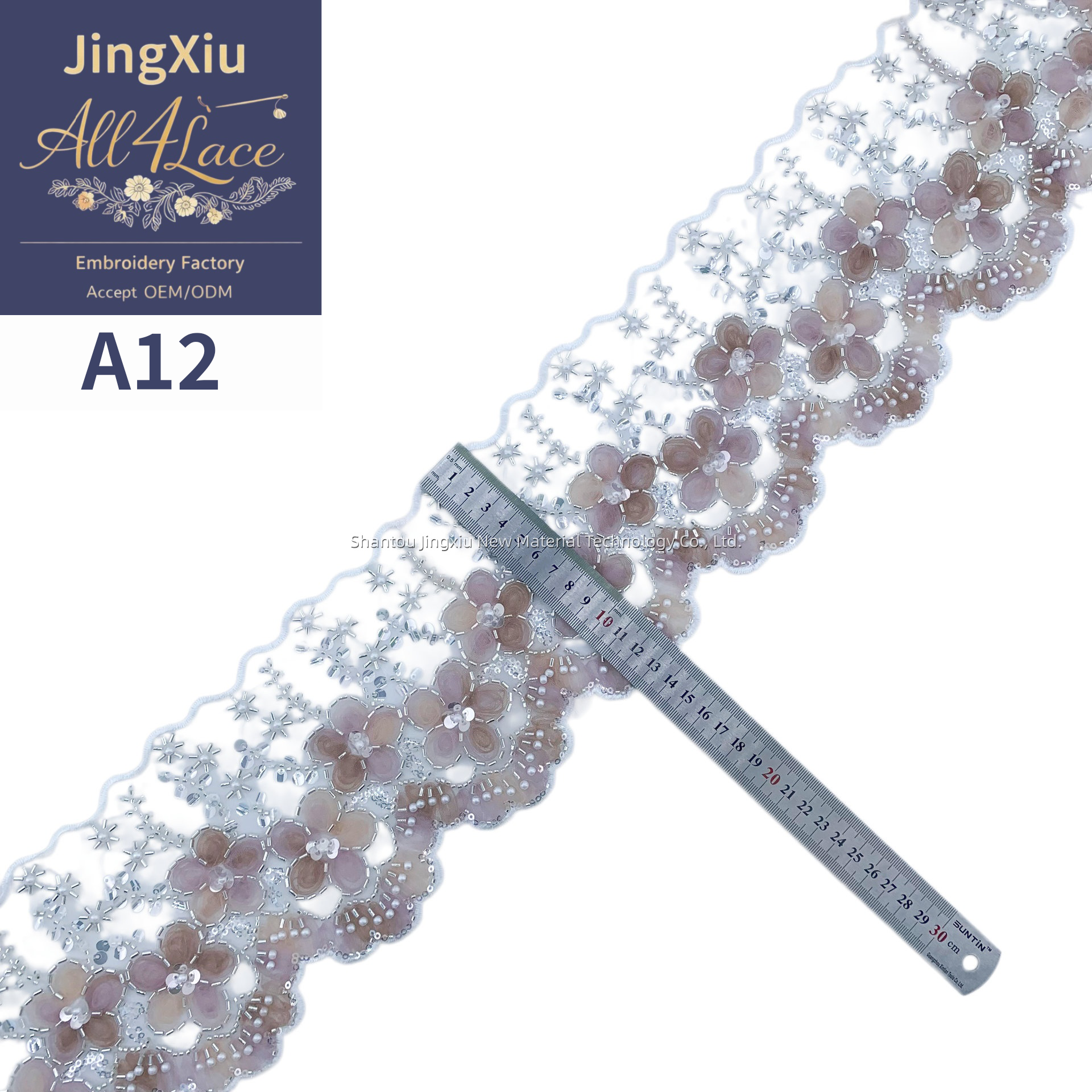 A12