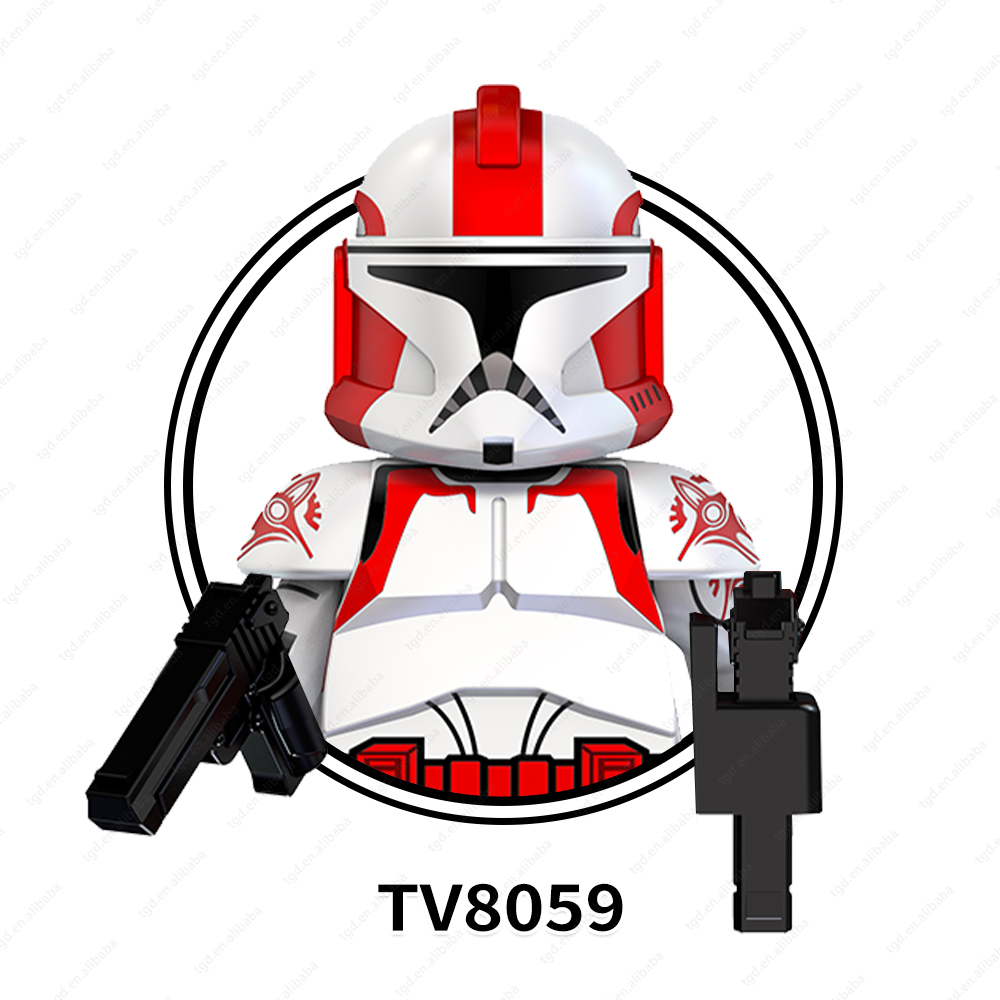 TV8059