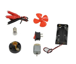 Электрическая лабораторная строка - Product Image 6