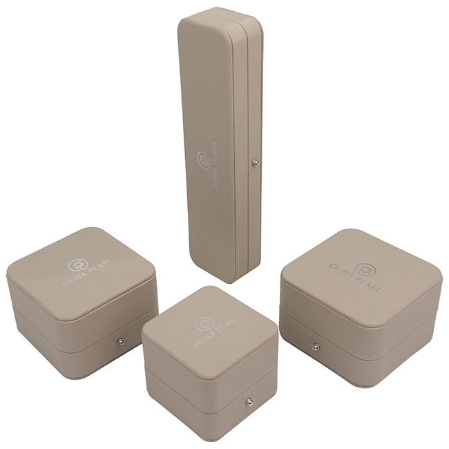 ทองทรราชในท้องถิ่น