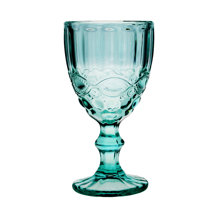 Verde acqua