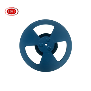 ערוץ אחד מגבר תפעולי cos721sr cos721r cos722sr cos724sr cos721dr cos721dr cos721dr cos721dr cos721r cos721r