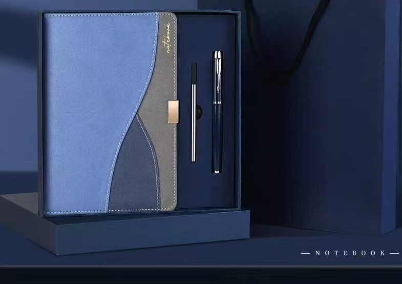 Bleu