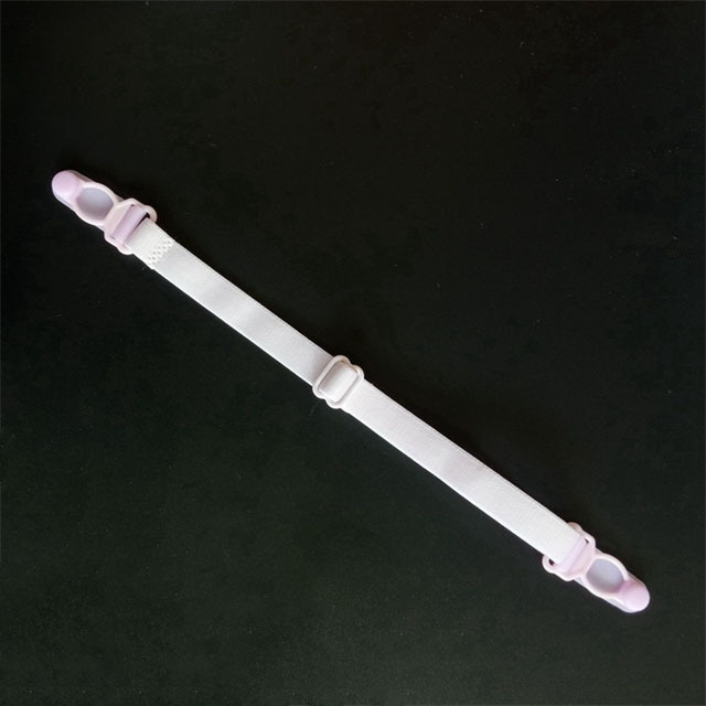 13 #