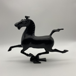 Hot Sale <strong>3D</strong> Printing Model Product Design Scanning <strong>Modeling</strong> Customization Services - Product Image 2
