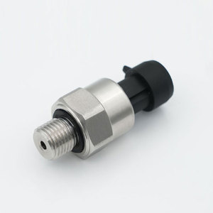 XGZP6103A Low Cost Waterproof Pressure <strong>Transducer</strong> <strong>Sensor</strong>, Current <strong>Output</strong> Transmitter <strong>Sensor</strong> <strong>4</strong>-<strong>20mA</strong> - Product Image 4