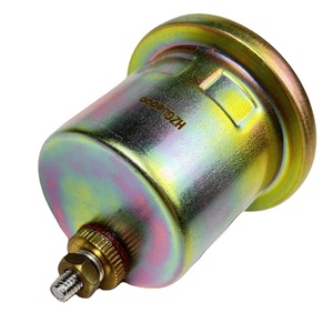 Oil Pressure Sensor 05-70-1857 05701857 for ESP-100 ESP100-1-8 Engine - Product Image 2