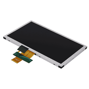 8inch <strong>tft</strong> <strong>lcd</strong> touch screen module with <strong>control</strong> board tftlcd square monitor with <strong>control</strong> main board supplie - Product Image 4