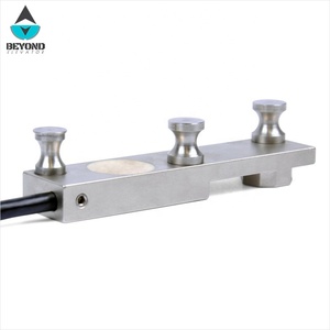 Elevator Parts <strong>Overload</strong> Cell Single Rope <strong>Sensor</strong>/alarm RH-SM/SUMMIT/ANT Weight <strong>Sensor</strong> - Product Image 1