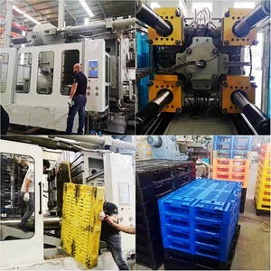 CF-1000B High Speed Machinery <strong>Plastic</strong> <strong>Injection</strong> <strong>Machines</strong> Prices with Low Price