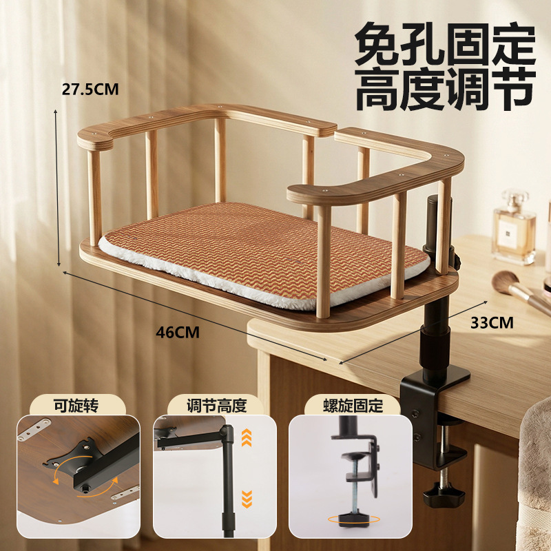 Box dimensions: 55*15*24cm