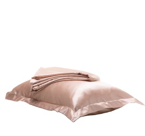 Neues Design acht Schlaf kapsel heißen kühlen Matratzen bezug mit großem Preis - Product Image 4