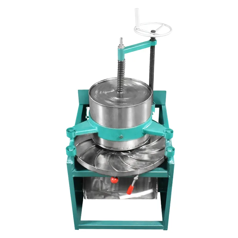 गर्म बिक्री स्वत: हरी चाय की पत्तियां रोलिंग मशीन काली चाय घुमा प्रसंस्करण मशीन