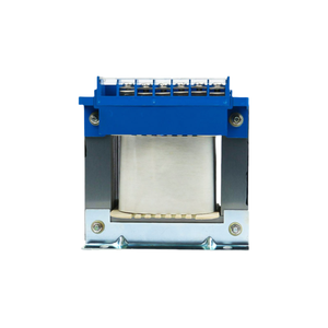 Einphasen-Isolation steuerung Leistungs transformator 220V Eingangs spannung Elektrische Ausrüstung liefert Stromwandler - Product Image 5