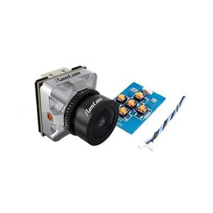 RunCam Drones için PHOENIX2-L21 FPV kamera plastik büyük diyafram çiçek Phoenix2-SL ve Phoenix 2 aksesuarları ile uçmak - Product Image 5