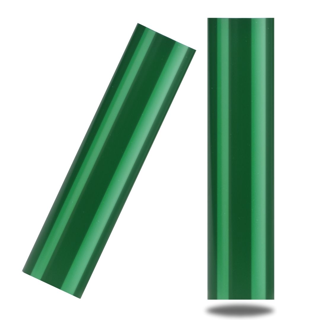 Green-SV-G07