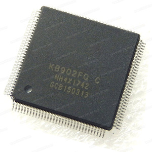 Dizüstü IC yonga seti KB902FQ-C ENE QFP-128 orijinal yeni popüler çip modeli - Product Image 6