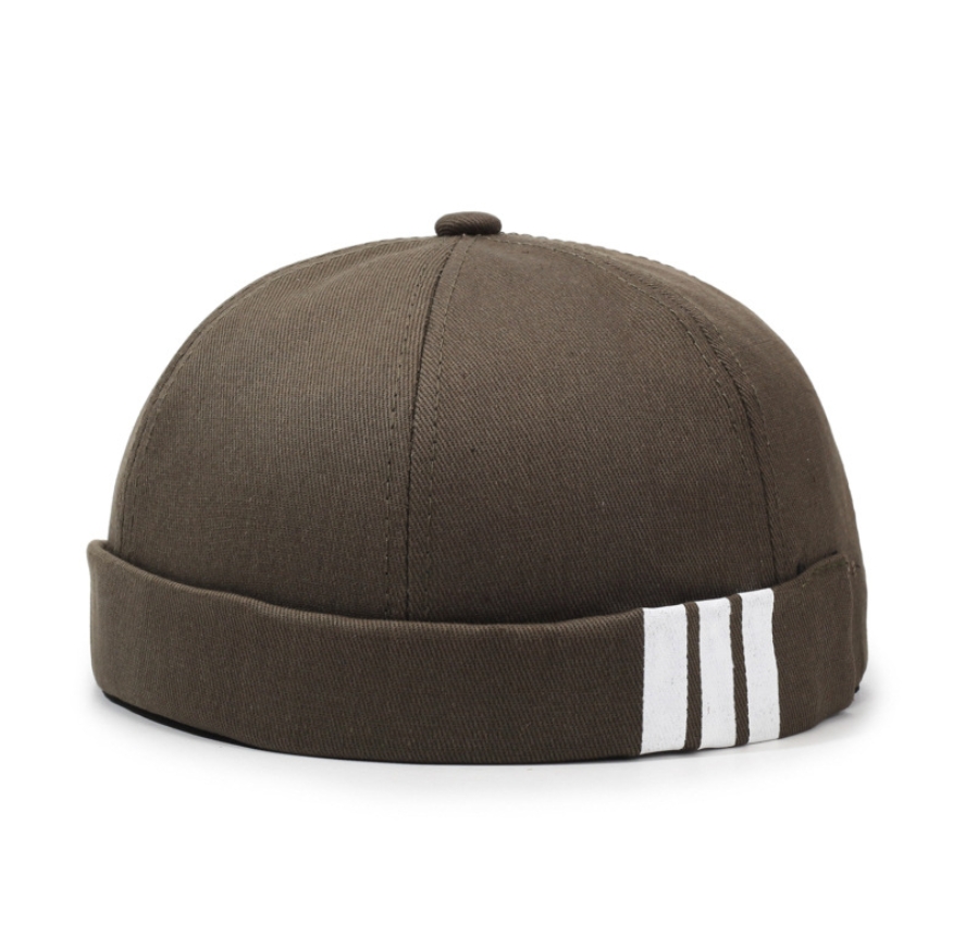 dark green 1