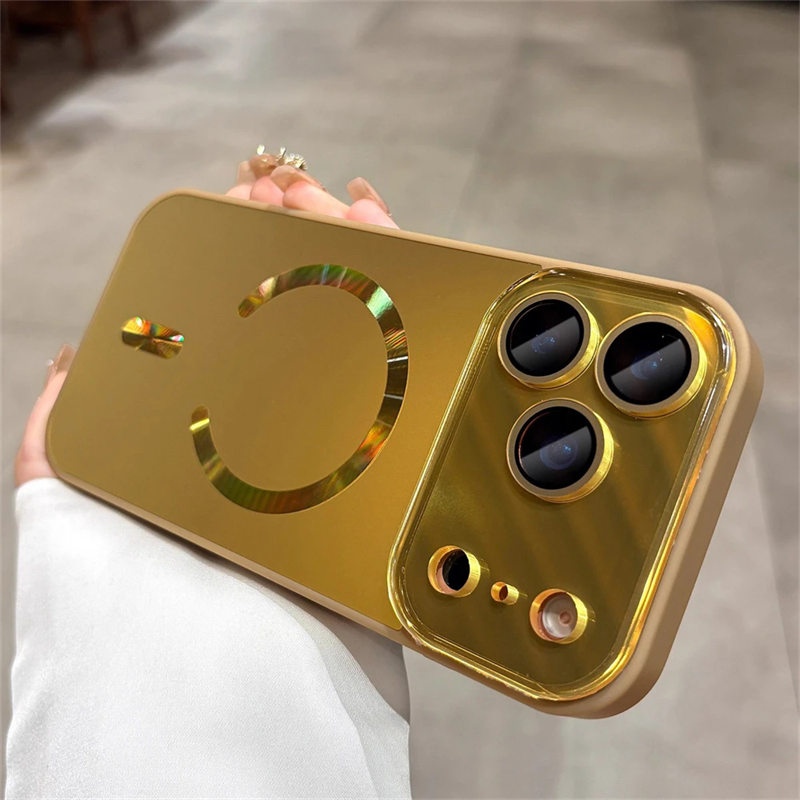Oro