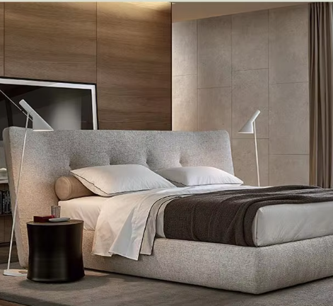 Grigio scuro