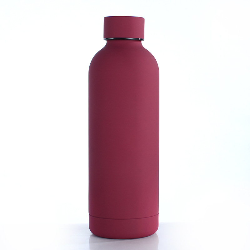 SKU-8