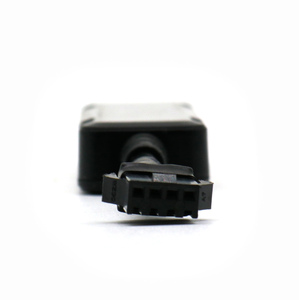 Rastreador GPS portátil 4G, dispositivo de seguimiento Gps a prueba de agua, plataforma Web, aplicación de Software para motocicleta, autobús, vehículo, Mini rastreador GPS