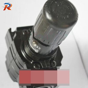 New Original Cheap R64G-2GK-RMG <strong>Automation</strong> Products Programmable <strong>Logic</strong> PLC <strong>Controller</strong> - Product Image 1