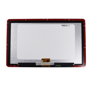 Módulo LCD multitáctil de 15,6 pulgadas 1920*1080 FHD con pantalla táctil capacitiva Compatible con pantallas de sistema Android y Windows. - Product Image 4