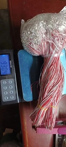 Записанный программируемый usb водонепроницаемый голосовые песни электронная клавиатура для собак midi heartbeat MP3 модуль звукового датчика - Product Image 4