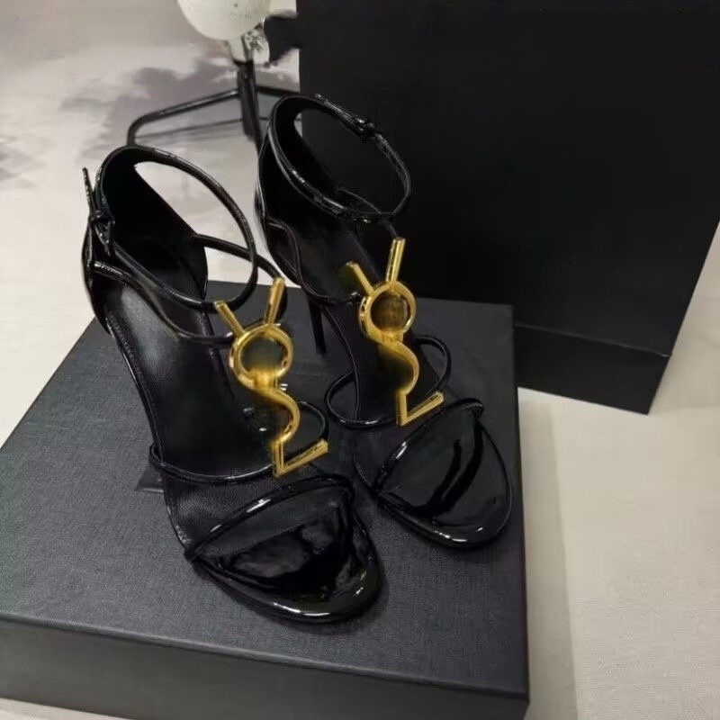 หัวเข็มขัดทอง8เซนติเมตร