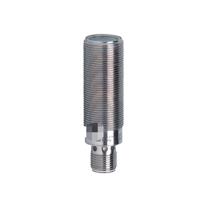OGE300 <strong>Diffuse</strong> <strong>Reflection</strong> <strong>Sensors</strong> With Background Suppression Og M18 for High Pressure Cleaning Applications - Product Image 1
