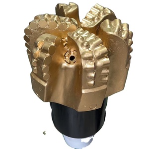 PDC matkap ucu için PDC kesici - Product Image 1