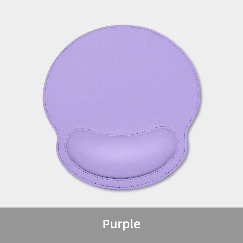 Pourpre