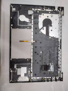 惠普ELITEBOOK 845 840 G9 G10 G11 N09059-001银色新款掌托美国背光布局键盘 - Product Image 2