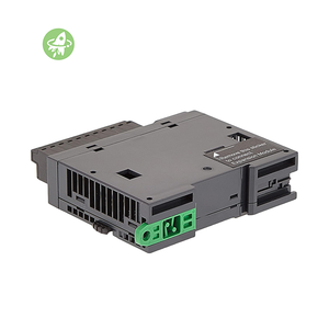 New Original TM3AQ4 <strong>PLC</strong> <strong>Input</strong>/<strong>output</strong> Module Tm3aq4 - Product Image 1