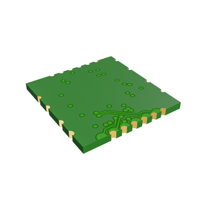 RTL8733BU IEEE 802.11a/b/g/n WiFi BT 5.2 Realtek Wifi modülü - Product Image 6