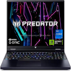ACERs Predator Triton 17 X PTX17-71 Intel <span class=keywords><strong>Core</strong></span> I9 32GB 2TB RTX 4090 250Hz WQXGA 17 Zoll Win 11 Gaming Laptop