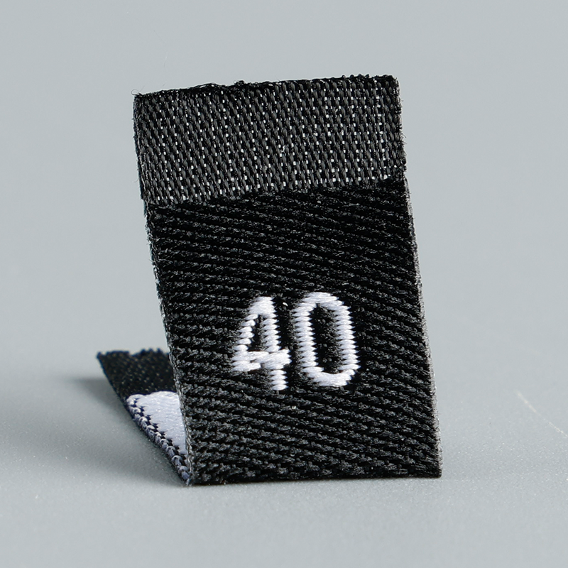 Black 40