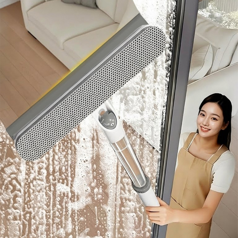 1 piece of white ash