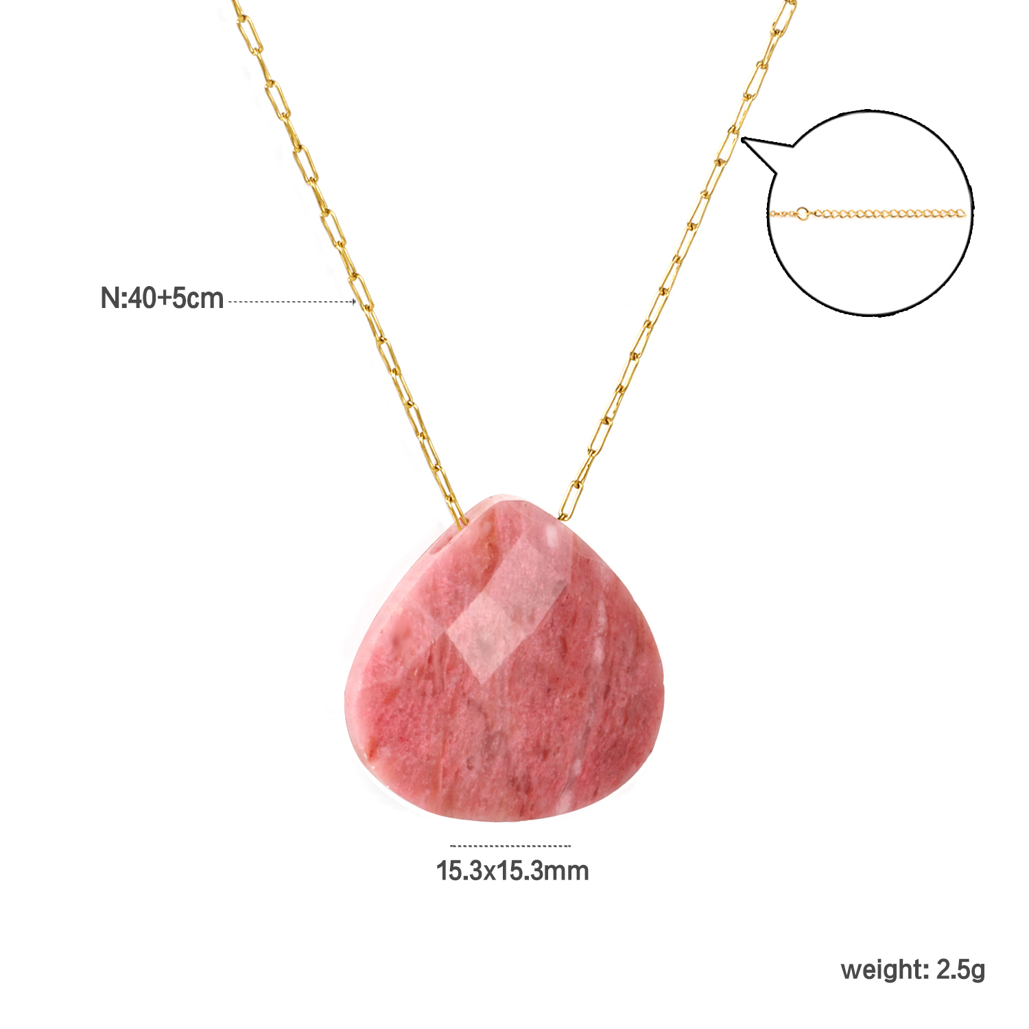 NE2E390EG เอ็นอี2อี390อีจี