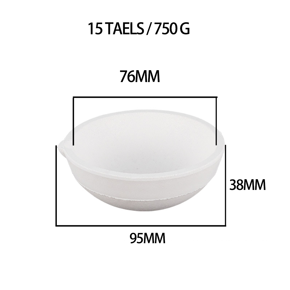 750g