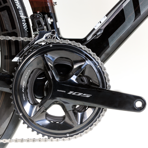 Java SUPREMA 700C полный SHIMANO дисковый тормоз из углеродного волокна шоссейный велосипед 24 скорости гоночные велосипеды