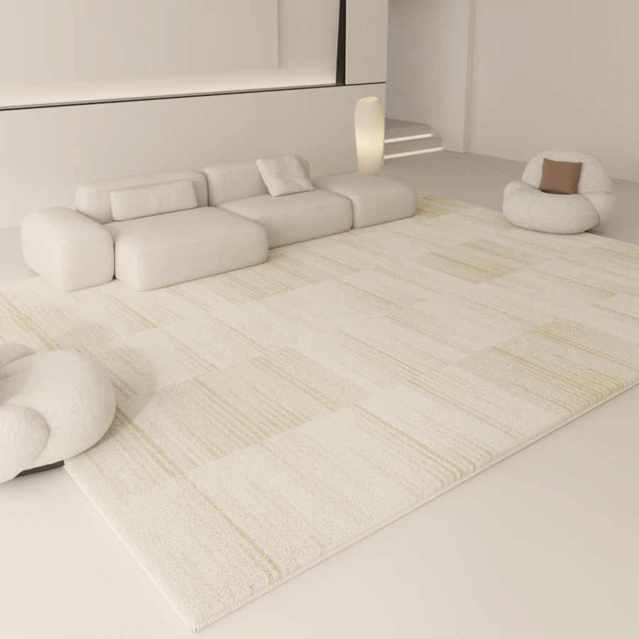 Bianco 4