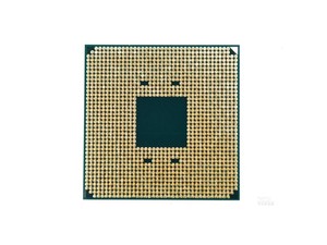 Procesador AMD Ryzen CPU R5 3600X de escritorio en caja - Product Image 4